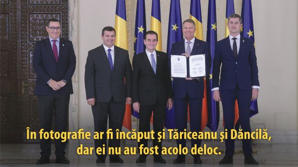 PSD şi ALDE, din nou împotriva vântului PSD şi ALDE, din nou împotriva vântului
